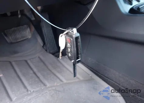 2015 Hyundai Santa Fe Sport from USA, damaged, VIN 5XYZUDLB5FG264155